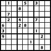 Sudoku Evil 121708