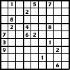 Sudoku Evil 122513
