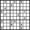 Sudoku Evil 115051