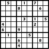 Sudoku Evil 128838