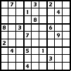 Sudoku Evil 126979