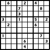 Sudoku Evil 78629