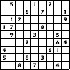 Sudoku Evil 221223