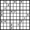 Sudoku Evil 131353