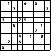 Sudoku Evil 84261