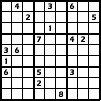 Sudoku Evil 139106