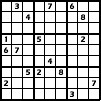 Sudoku Evil 129353