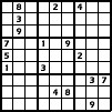 Sudoku Evil 46988