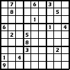 Sudoku Evil 65635