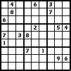 Sudoku Evil 68272