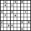 Sudoku Evil 104180