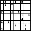 Sudoku Evil 116503