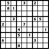 Sudoku Evil 76517