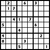 Sudoku Evil 45885