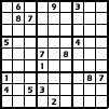 Sudoku Evil 104293