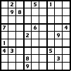 Sudoku Evil 65285