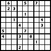 Sudoku Evil 37398