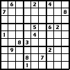 Sudoku Evil 123959