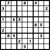 Sudoku Evil 85336