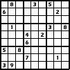 Sudoku Evil 130950