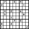 Sudoku Evil 51501