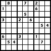 Sudoku Evil 121608