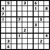 Sudoku Evil 32362