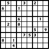 Sudoku Evil 31971
