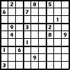 Sudoku Evil 44801