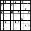 Sudoku Evil 137019