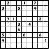 Sudoku Evil 67382