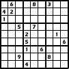 Sudoku Evil 94278