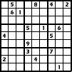 Sudoku Evil 49450