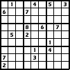 Sudoku Evil 136969