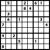 Sudoku Evil 103657