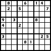 Sudoku Evil 55676