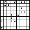 Sudoku Evil 160846