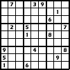Sudoku Evil 100167