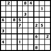 Sudoku Evil 119733