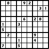 Sudoku Evil 143122