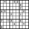 Sudoku Evil 83192