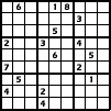 Sudoku Evil 78870