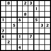 Sudoku Evil 100528