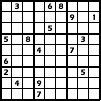 Sudoku Evil 123968