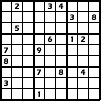 Sudoku Evil 93617
