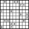 Sudoku Evil 39702