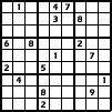 Sudoku Evil 94664