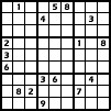 Sudoku Evil 128882
