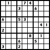 Sudoku Evil 41388