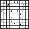 Sudoku Evil 72715